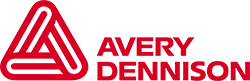 avery dennison vehicle wraps logo