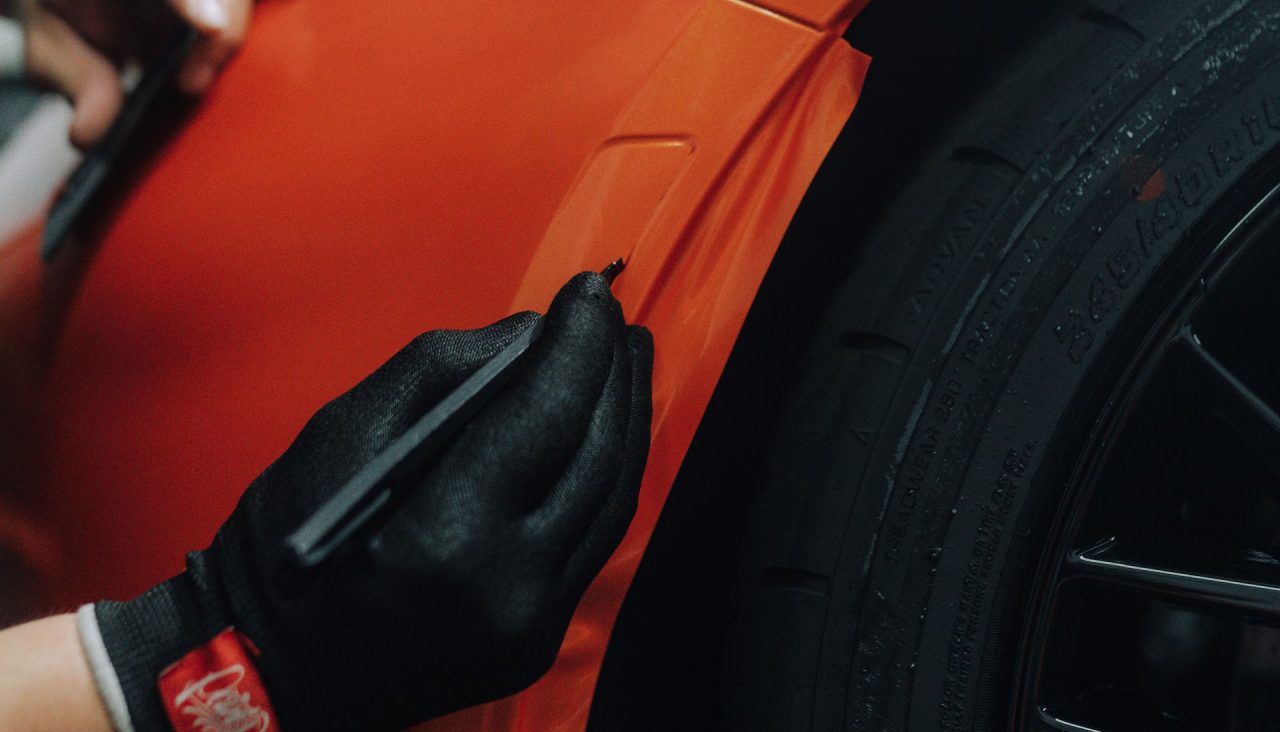 Car Wraps Melbourne Custom Vehicle Vinyl Wrapping Melbourne Car Wraps