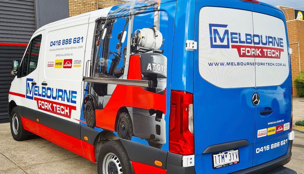 Car Wraps Melbourne Custom Vehicle Vinyl Wrapping Melbourne Car Wraps
